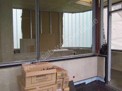 Döppersberg aktuell