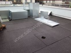 Döppersberg aktuell