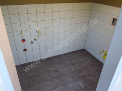 Döppersberg aktuell