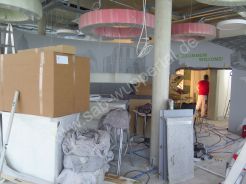 Döppersberg aktuell