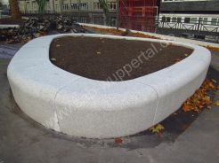 Döppersberg aktuell