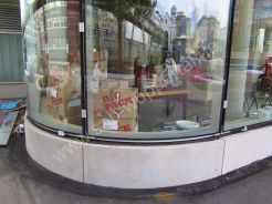 Döppersberg aktuell