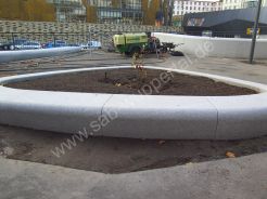 Döppersberg aktuell