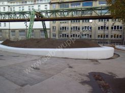 Döppersberg aktuell