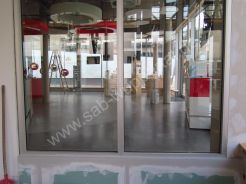 Döppersberg aktuell