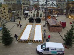 Döppersberg aktuell