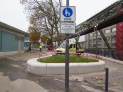 Döppersberg aktuell