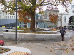 Döppersberg aktuell