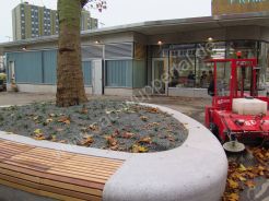 Döppersberg aktuell