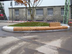 Döppersberg aktuell