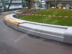 Döppersberg aktuell