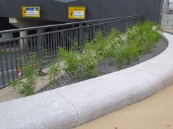 Döppersberg aktuell