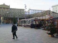 D&ouml;ppersberg aktuell