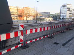 D&ouml;ppersberg aktuell