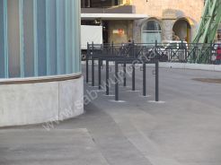 Döppersberg aktuell