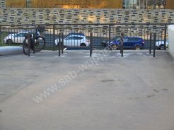 Döppersberg aktuell