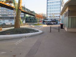 Döppersberg aktuell